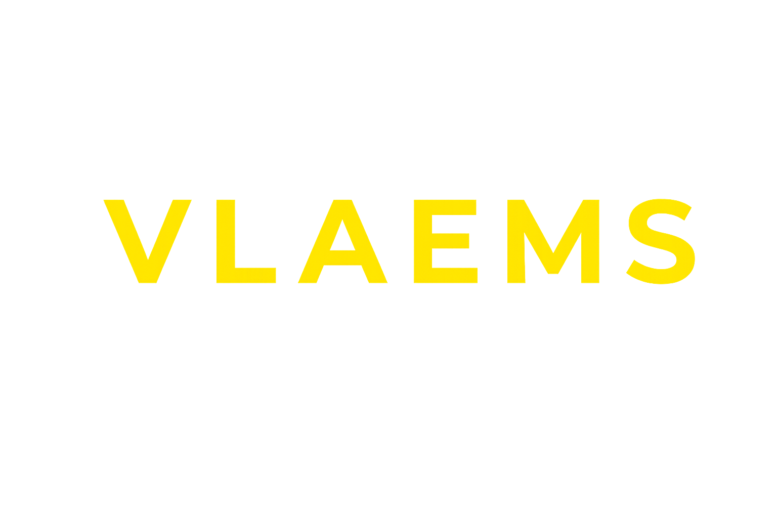 VLAEMS